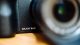 Samsung NX