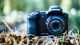 Samsung NX